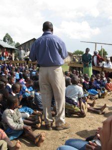 4539_91751203307_5206541_n