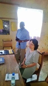 WP_20140526_035 - Copy