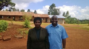 WP_20140526_039 - Copy